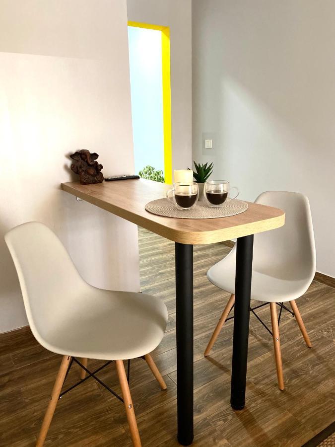 Belvederska Apartment 2 Ivano-Frankivsk Eksteriør billede